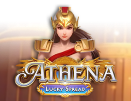 Athena Lucky Spread