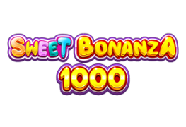 Sweetbonanza1000_logo