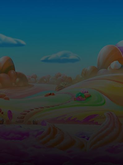 swettbonanaza1000_tournament_bg